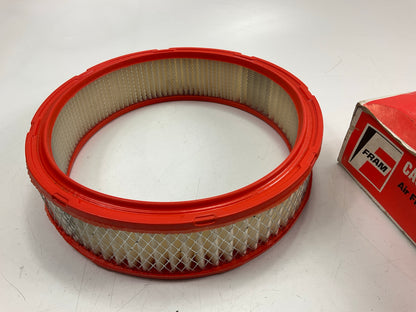 Fram CA3681 Engine Air Filter