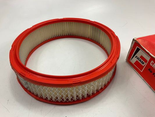 Fram CA3681 Engine Air Filter
