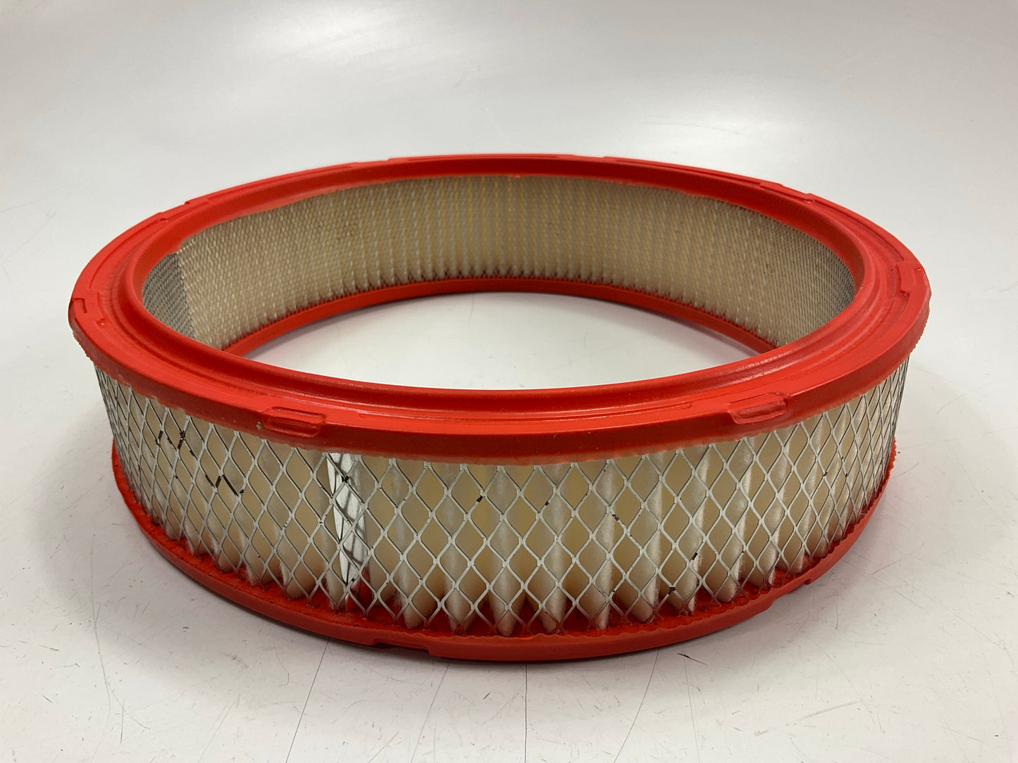 Fram CA3681 Engine Air Filter