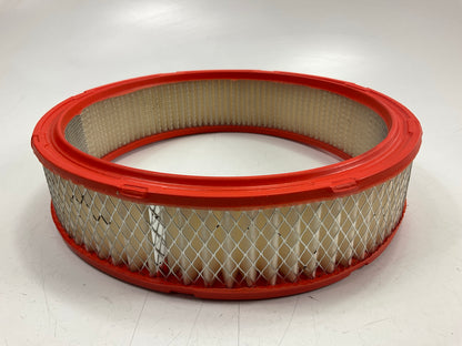 Fram CA3681 Engine Air Filter