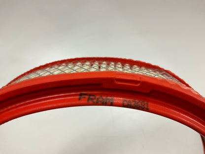 Fram CA3681 Engine Air Filter
