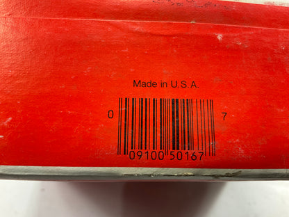 Fram CA3681 Engine Air Filter