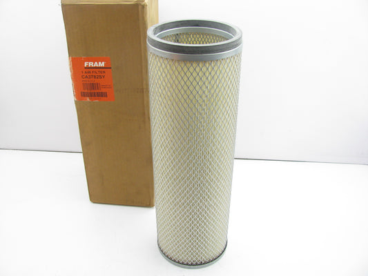 Fram CA3782SY Air Filter Replaces 42217 A63535 LAF1790 AF545 AF976 P124047