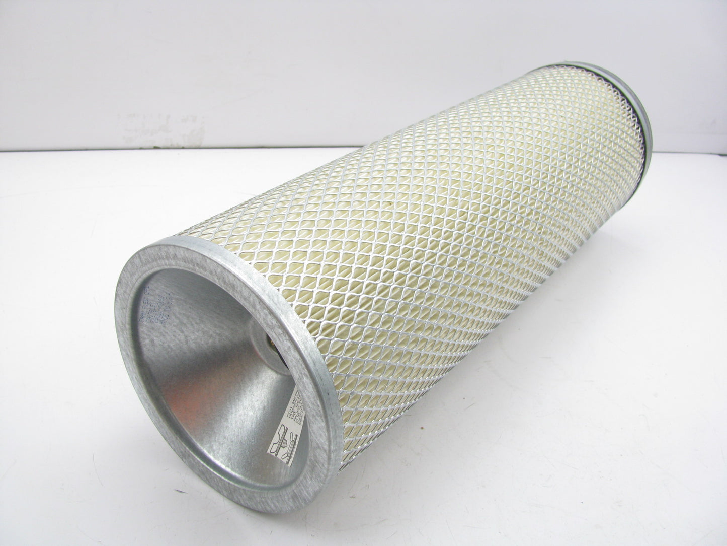 Fram CA3782SY Air Filter Replaces 42217 A63535 LAF1790 AF545 AF976 P124047