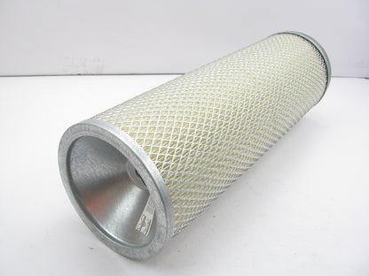 Fram CA3782SY Air Filter Replaces 42217 A63535 LAF1790 AF545 AF976 P124047