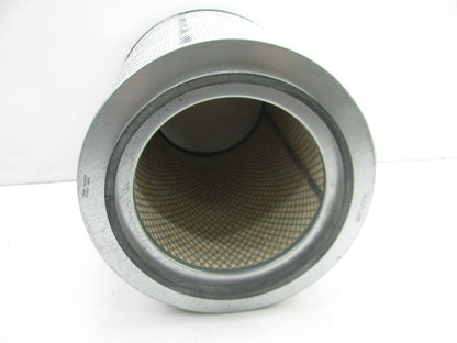 Fram CA3863 Air Filter For Volvo / White Trucks, Replaces Wix # 46596