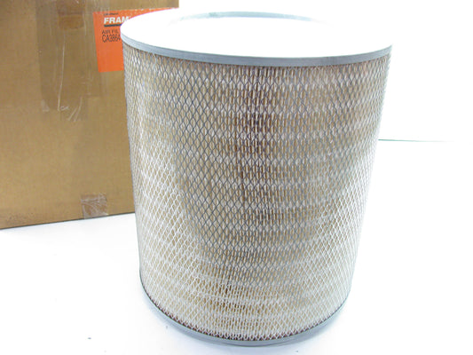 Fram CA3864 Engine Air Filter