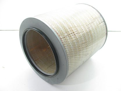 Fram CA3864 Engine Air Filter