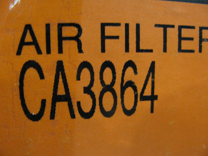 Fram CA3864 Engine Air Filter