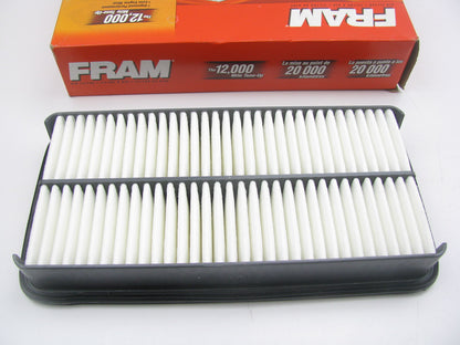 Fram CA3874 Air Filter Replaces 46189 A24360 AF351 PA2170 A1312C AF895 AF369