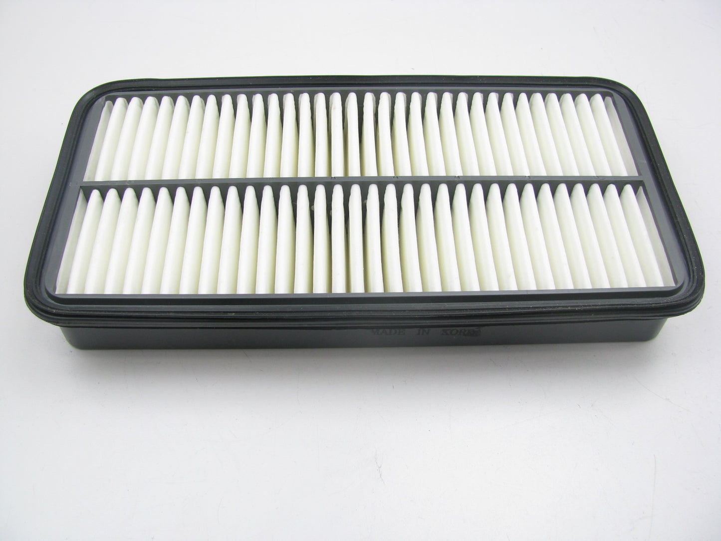 Fram CA3874 Air Filter Replaces 46189 A24360 AF351 PA2170 A1312C AF895 AF369