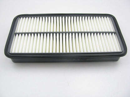 Fram CA3874 Air Filter Replaces 46189 A24360 AF351 PA2170 A1312C AF895 AF369
