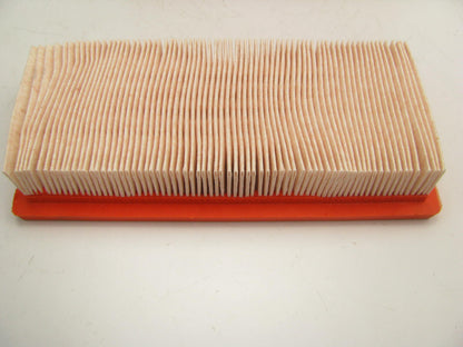 (3) Fram CA3903 Air Filter Replaces 46138 A14346 AF875 AF870 AF4591 P528224