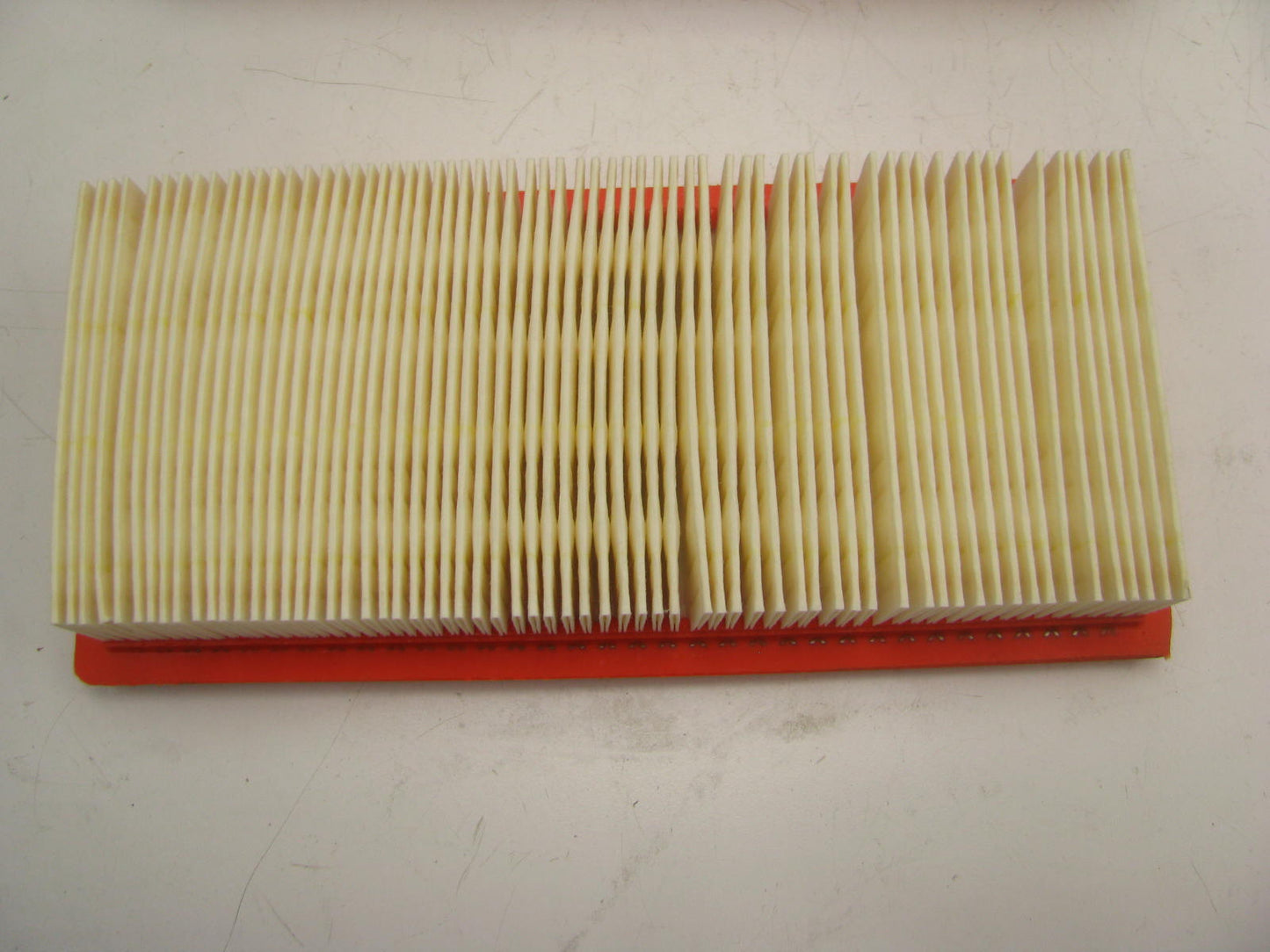 Fram CA3903 Air Filter Replaces 46138 A14346 AF875 AF870 AF4591 P528224