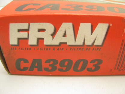 Fram CA3903 Air Filter Replaces 46138 A14346 AF875 AF870 AF4591 P528224