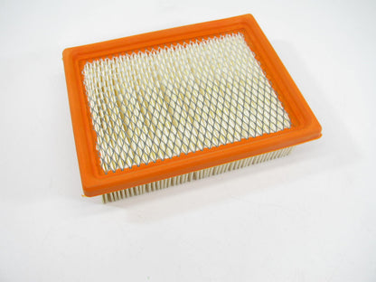 Fram CA3916 Air Filter Replaces 46503 A33590 AF974 AF873 AF4592 P607318 PA2160