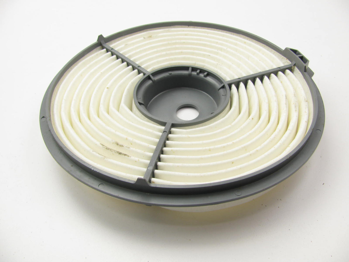 Fram CA4938 Air Filter Replaces 42347 A34338 AF375 AF908 BA4338 PA2202 A1130C