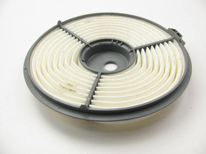 Fram CA4938 Air Filter Replaces 42347 A34338 AF375 AF908 BA4338 PA2202 A1130C
