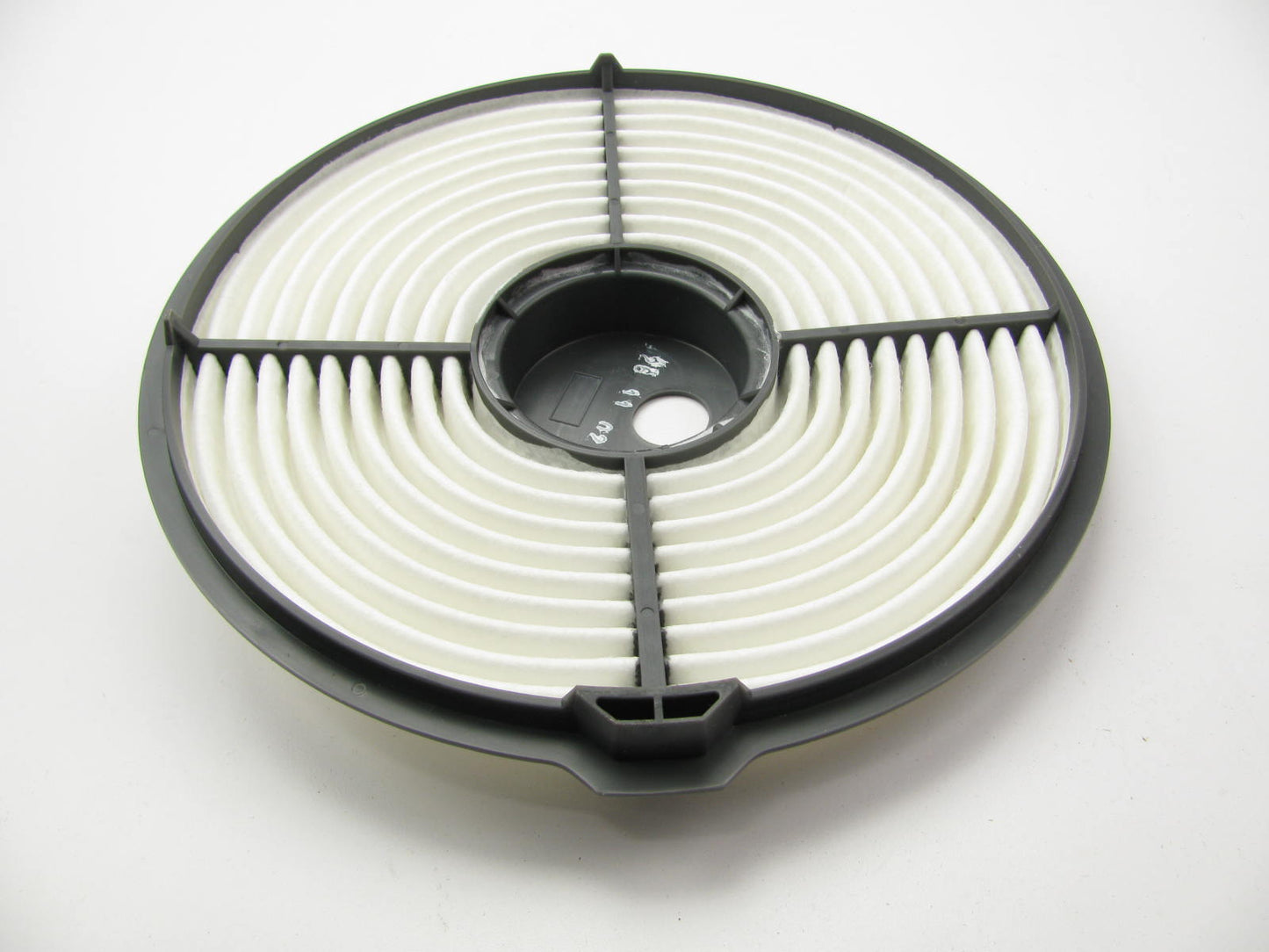 Fram CA4940 Air Filter Replaces 46183 A44467 AF370 AF904 88183 PA2207 A1199C