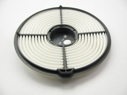 Fram CA4940 Air Filter Replaces 46183 A44467 AF370 AF904 88183 PA2207 A1199C