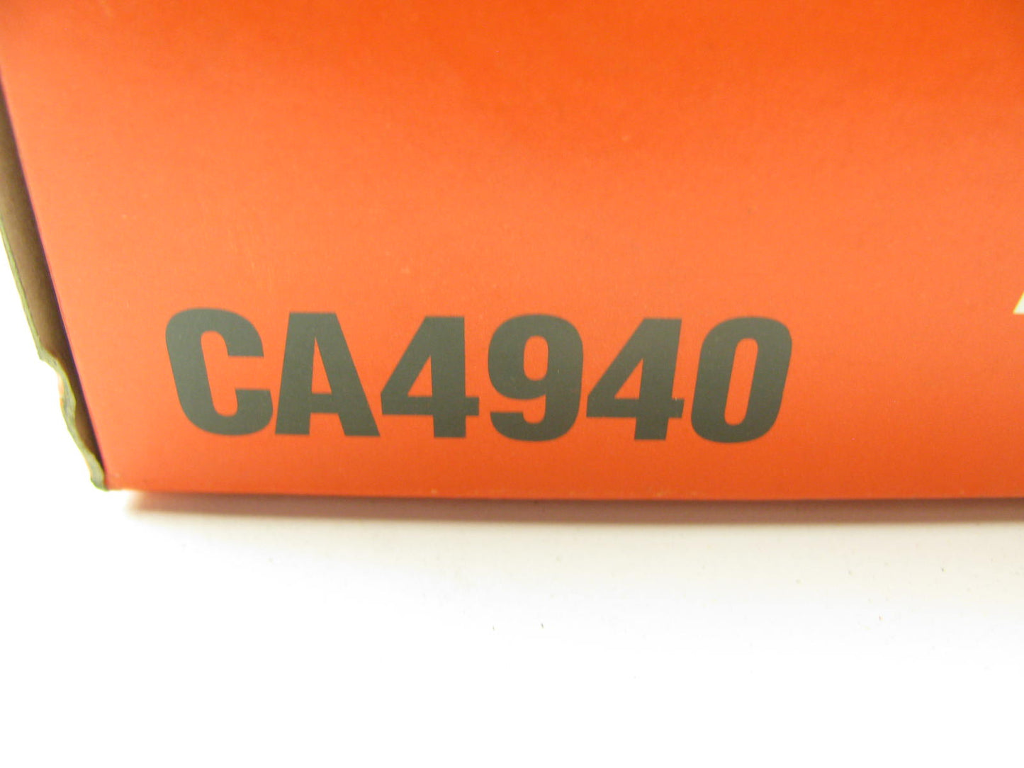 Fram CA4940 Air Filter Replaces 46183 A44467 AF370 AF904 88183 PA2207 A1199C