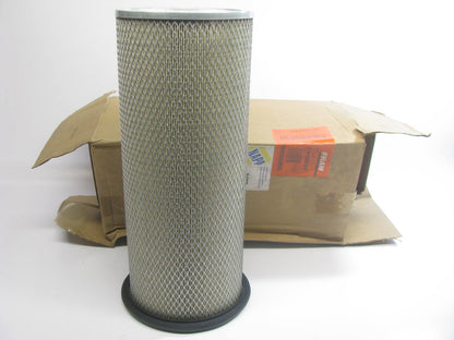 Fram CA502SY Air Filter Replaces 42423 A72139 LAF6641 AF795 AF471 87423