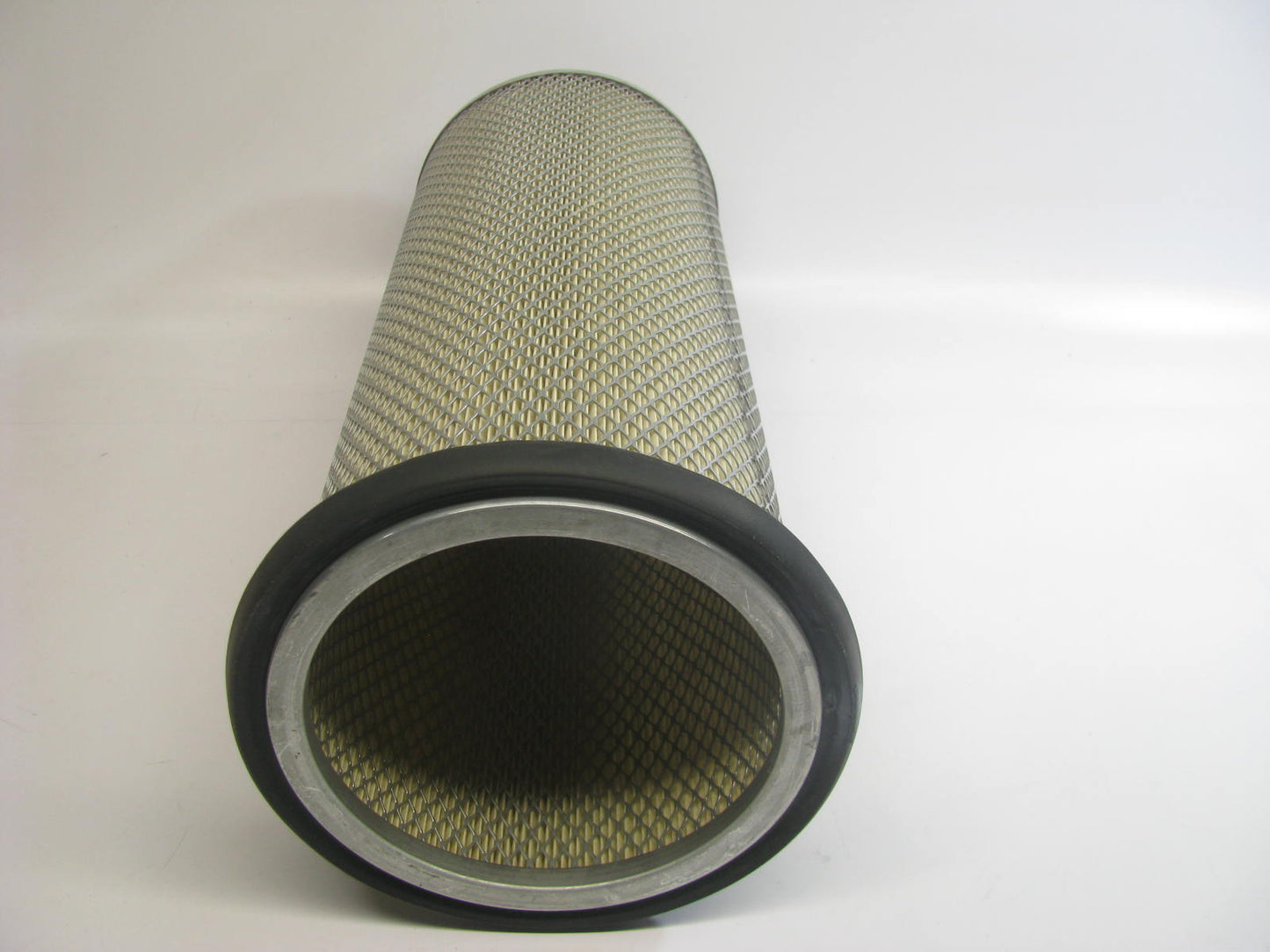 Fram CA502SY Air Filter Replaces 42423 A72139 LAF6641 AF795 AF471 87423