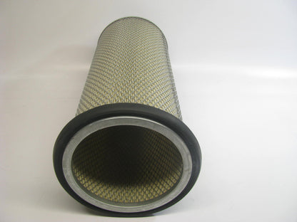 Fram CA502SY Air Filter Replaces 42423 A72139 LAF6641 AF795 AF471 87423