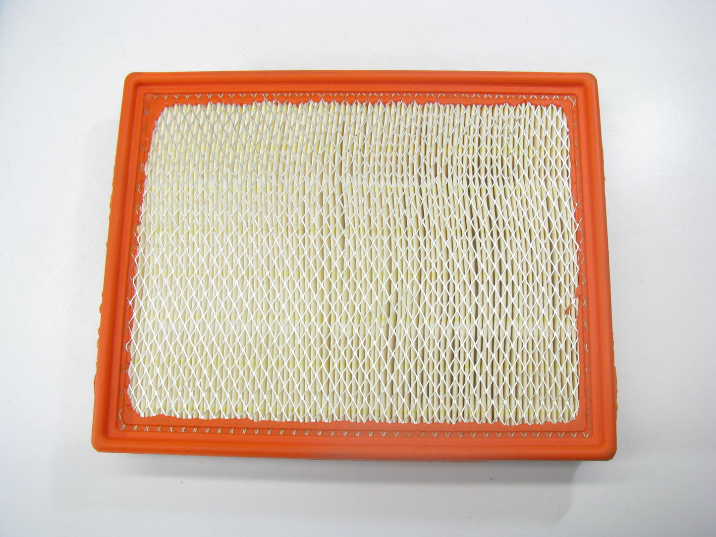 Fram CA5057 Air Filter Replaces 49820 A33593 LAF8777 AF879 AF4613 P614476