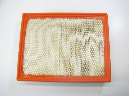 Fram CA5057 Air Filter Replaces 49820 A33593 LAF8777 AF879 AF4613 P614476
