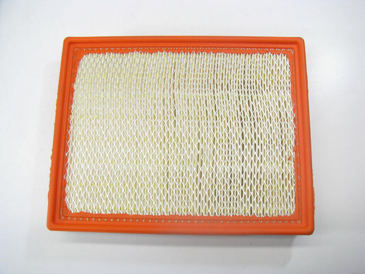 Fram CA5057 Air Filter Replaces 49820 A33593 LAF8777 AF879 AF4613 P614476