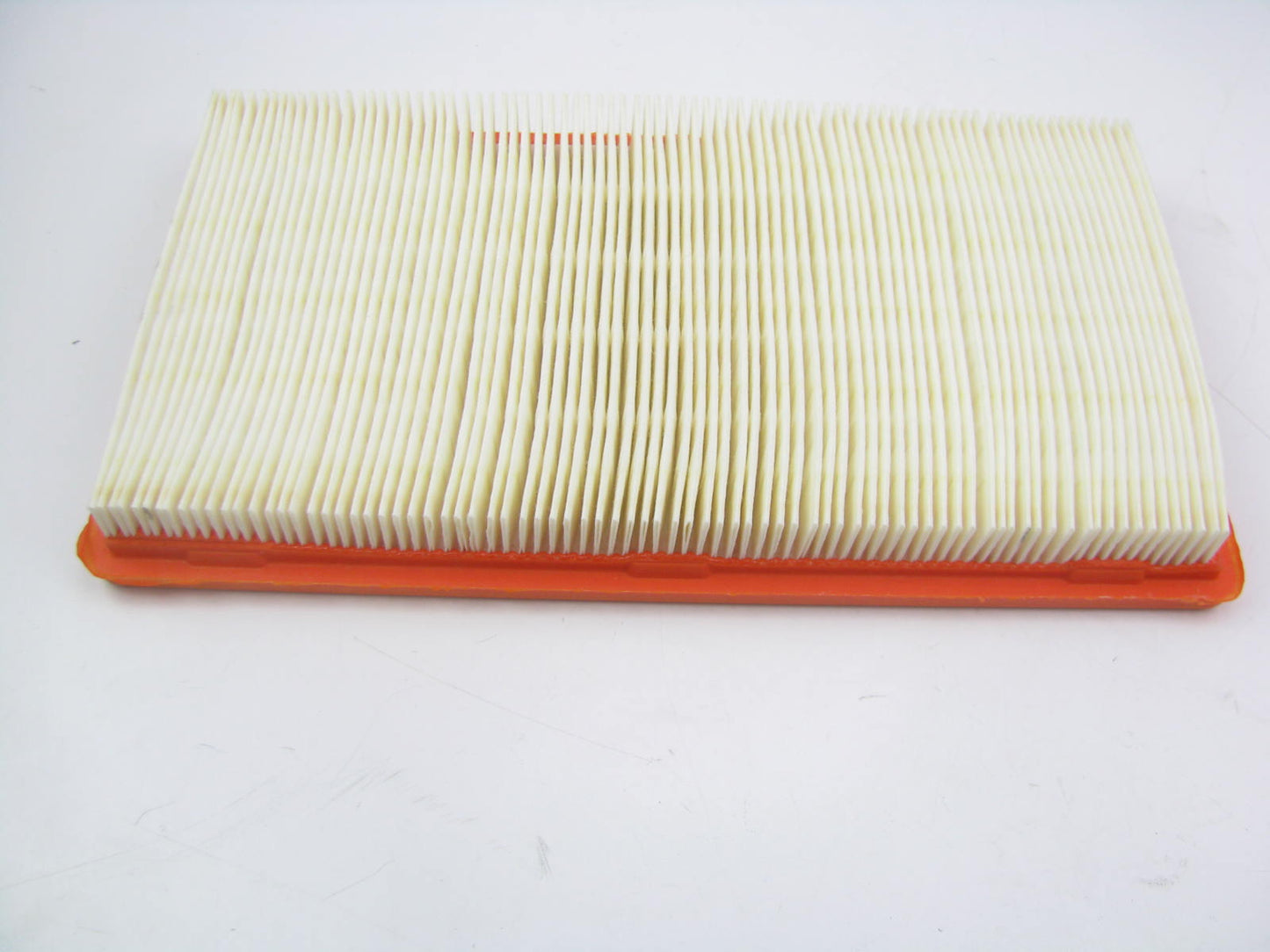 Fram CA5058 Air Filter Replaces 46126 A23592 AF1043 AF880 AF4593 P534104 AF1043