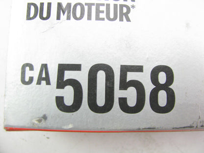Fram CA5058 Air Filter Replaces 46126 A23592 AF1043 AF880 AF4593 P534104 AF1043