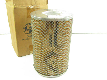 Fram CA532 Engine Air Filter Replaces 42139 PA1749-FN P101038 LAF1038 A514C