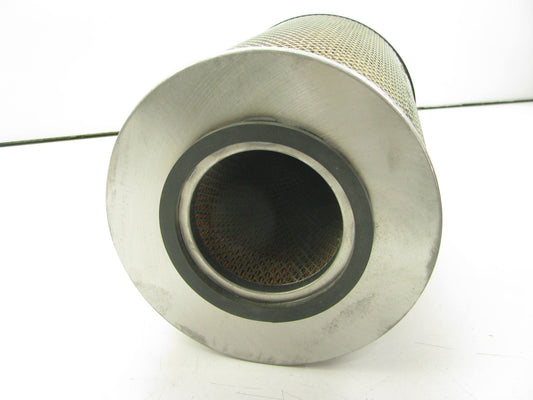 Fram CA532 Engine Air Filter Replaces 42139 PA1749-FN P101038 LAF1038 A514C