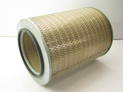 Fram CA535 Air Filter Replaces 42225 A62222 LAF9086 AF285 AF4775 P521055 F1252