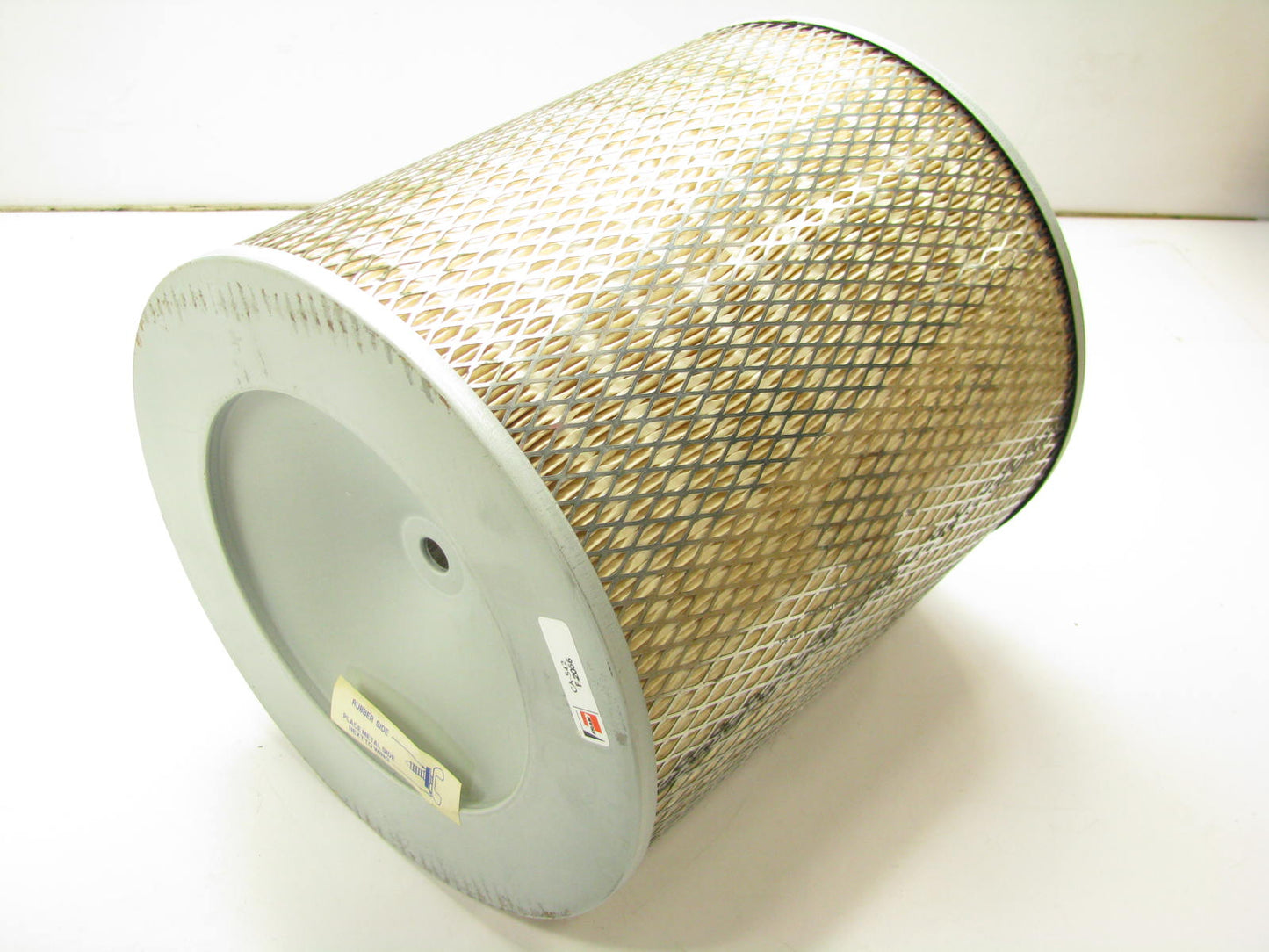 Fram CA542 Air Filter Replaces 42976 A53153 LAF9726 PA1920 AF408M P131332 PA2414