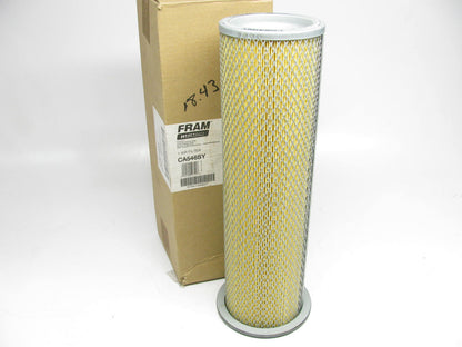 Fram CA546SY Air Filter Replaces AP3523A HP496 P119375 346276