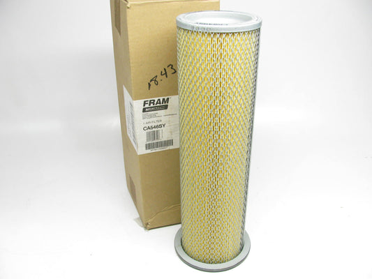 Fram CA546SY Air Filter Replaces AP3523A HP496 P119375 346276