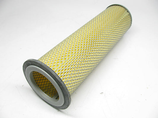 Fram CA546SY Air Filter Replaces AP3523A HP496 P119375 346276
