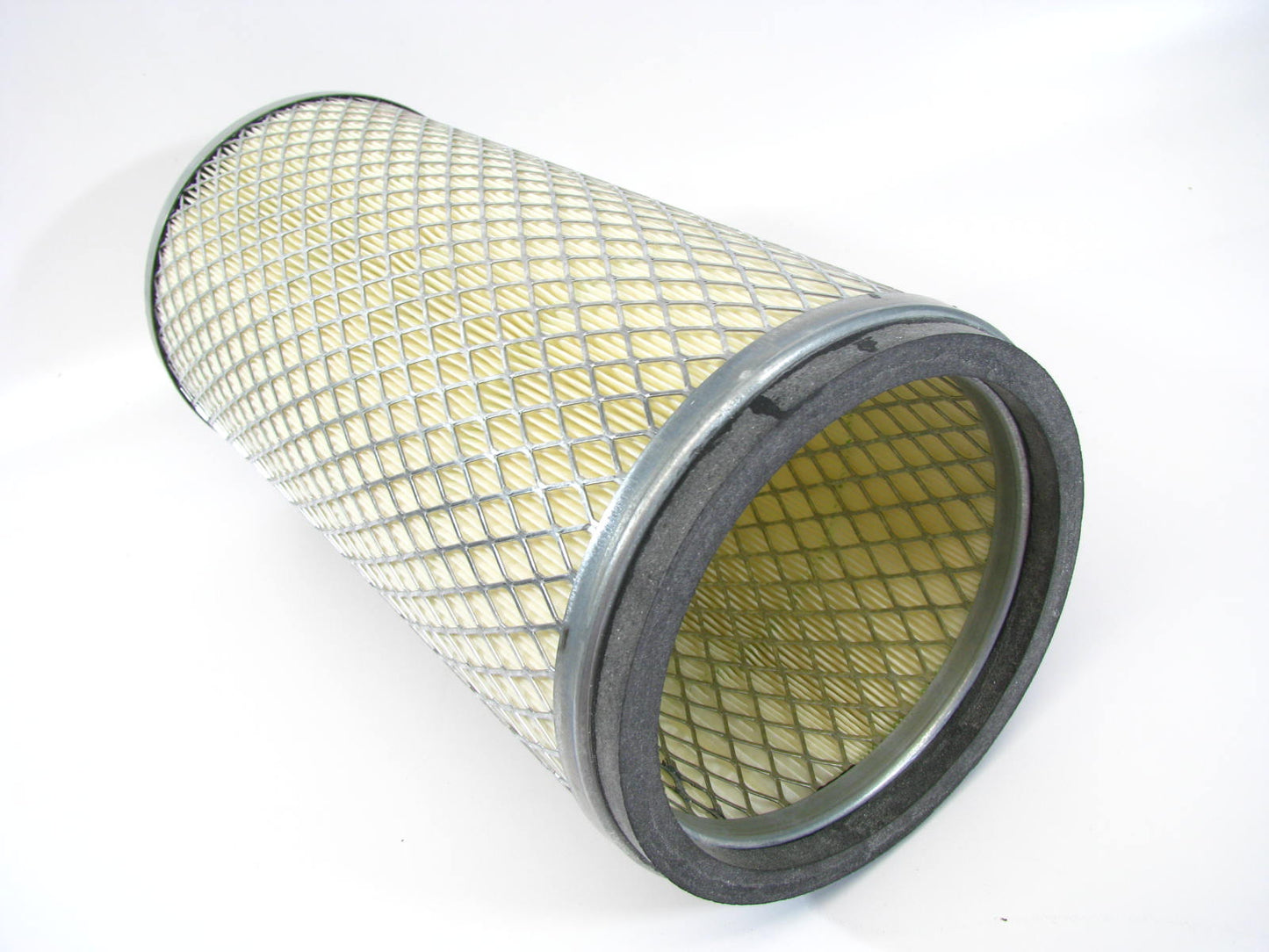 Fram CA563SY Air Filter Replaces 42928 A52199 LAF8513 AF328 AF938 P142751 PA1906
