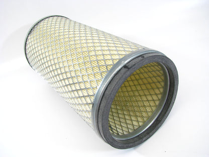 Fram CA563SY Air Filter Replaces 42928 A52199 LAF8513 AF328 AF938 P142751 PA1906