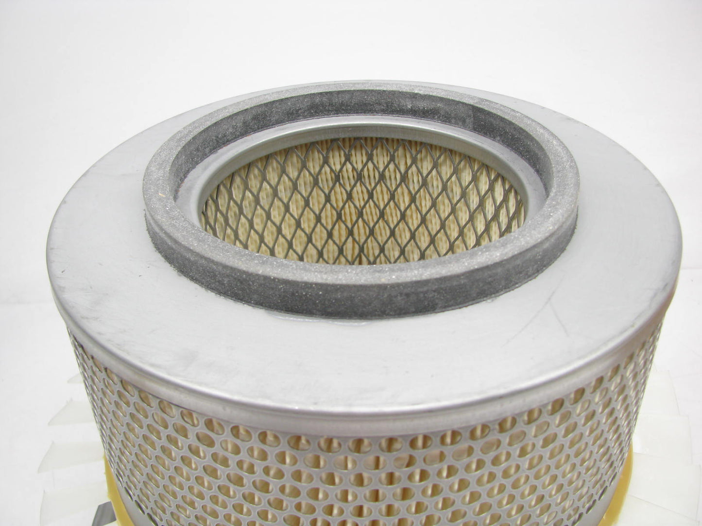 Fram CA567 Air Filter Replaces 42773 D0HZ-9601-E 87773 PA2379 A553C LAF1781