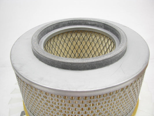 Fram CA567 Air Filter Replaces 42773 D0HZ-9601-E 87773 PA2379 A553C LAF1781