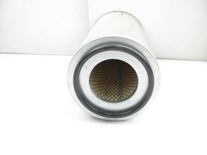 Fram CA586 Air Filter Replaces 42918 LAF398 AF719 AF300 AF830 P771534 PA1940