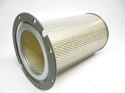 Fram CA598SY Air Filter Replaces PA2359 1P6450 24889 42981 LAF7360 A536C