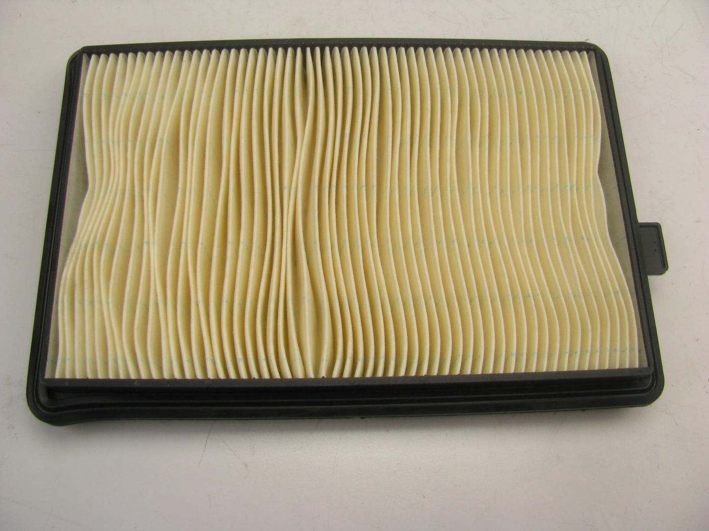 Fram CA6304 Air Filter Replaces 46203 A24355 AF363 AF891 P500075 73330 PA2172