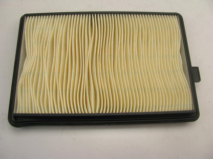 Fram CA6304 Air Filter Replaces 46203 A24355 AF363 AF891 P500075 73330 PA2172