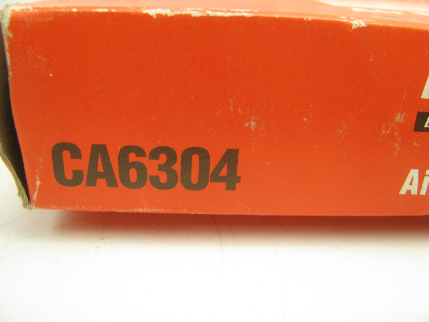 Fram CA6304 Air Filter Replaces 46203 A24355 AF363 AF891 P500075 73330 PA2172