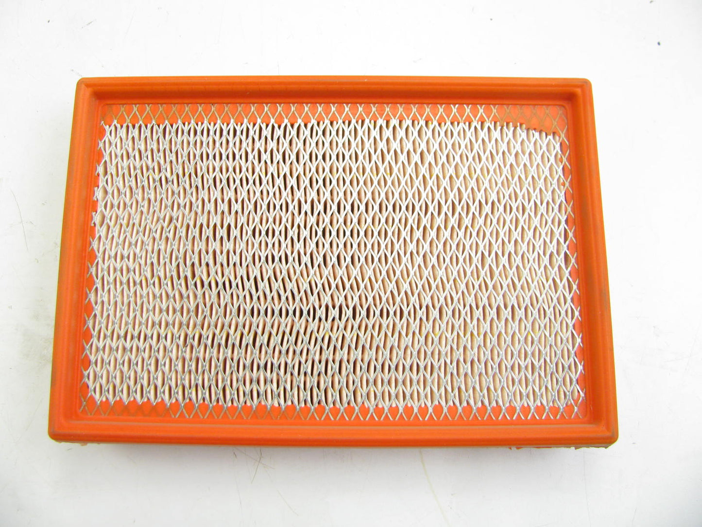 Fram CA6541 Air Filter Replaces 46156 A24490 AF241 AF941 AF4953 88156 PA2201